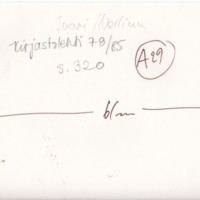 http://kirjasto.asiakkaat.sigmatic.fi/Ejpg/k566b.jpg