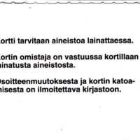 http://kirjasto.asiakkaat.sigmatic.fi/Ejpg/KK195b.jpg
