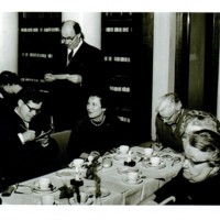 VK03a.jpg
