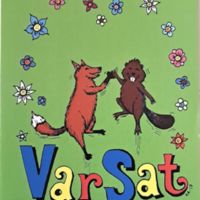 VarSat kirjastot.jpg