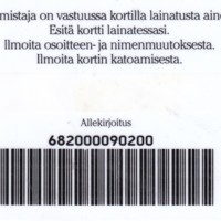http://kirjasto.asiakkaat.sigmatic.fi/Ejpg/KK84b.jpg