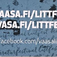 LittFest 2018 -kirjanmerkki tausta.jpg