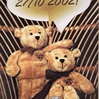 Kansainvälinen nallepäivä 2002.jpg