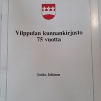 Vilppulan kunnankirjasto 75 vuotta.jpg