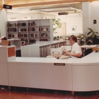 IR59.jpg