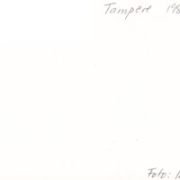 IR01b.jpg