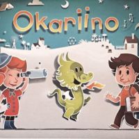 Okariino.jpg