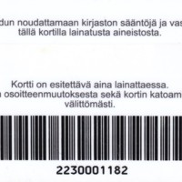 http://kirjasto.asiakkaat.sigmatic.fi/Ejpg/KK66b.jpg