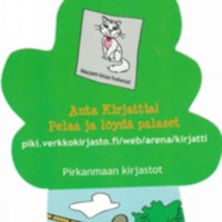 http://kirjasto.asiakkaat.sigmatic.fi/Ejpg/km177b.jpg