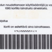 http://kirjasto.asiakkaat.sigmatic.fi/Ejpg/KK178b.jpg