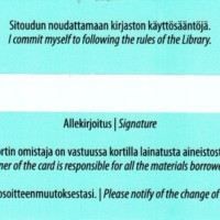 http://kirjasto.asiakkaat.sigmatic.fi/Ejpg/KK222b.jpg