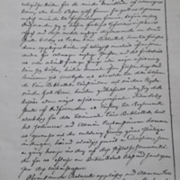 Lopen kirkonarkisto s. 2, pitäjänkokouksen ptk 14.11.1852.jpg
