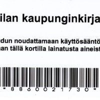 http://kirjasto.asiakkaat.sigmatic.fi/Ejpg/KK17b.jpg