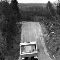 http://kirjasto.asiakkaat.sigmatic.fi/Ejpg/k35a.jpg