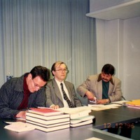 VK161a.jpg