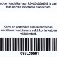 http://kirjasto.asiakkaat.sigmatic.fi/Ejpg/KK41b.jpg