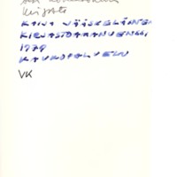 VK27b.jpg