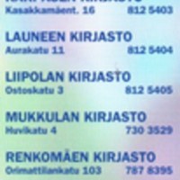 http://kirjasto.asiakkaat.sigmatic.fi/Ejpg/km109b.jpg