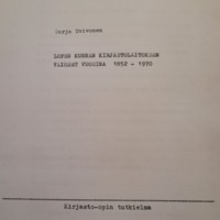 Lopen kunnan kirjastolaitoksen vaiheet vuosina 1852-1970.jpg