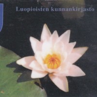 http://kirjasto.asiakkaat.sigmatic.fi/Ejpg/KK183a.jpg