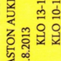 http://kirjasto.asiakkaat.sigmatic.fi/Ejpg/km50.jpg