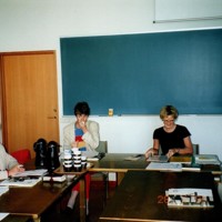 VK142a.jpg