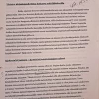 Yleisten kirjastojen kehitys Kotkassa sekä lähialueilla.jpg