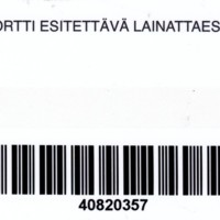 http://kirjasto.asiakkaat.sigmatic.fi/Ejpg/KK123b.jpg