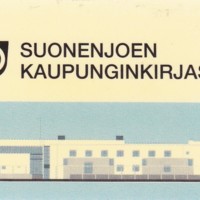 http://kirjasto.asiakkaat.sigmatic.fi/Ejpg/KK112a.jpg