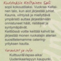 http://kirjasto.asiakkaat.sigmatic.fi/Ejpg/km105a.jpg