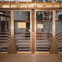 IR01a.jpg