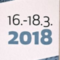 LittFest 2018 .kirjanmerkki.jpg