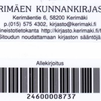 http://kirjasto.asiakkaat.sigmatic.fi/Ejpg/KK150b.jpg