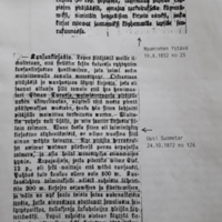 Loppi Maamiehen ystävä Uusi Suometar.jpg