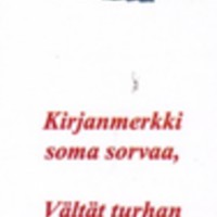 http://kirjasto.asiakkaat.sigmatic.fi/Ejpg/km150a.jpg