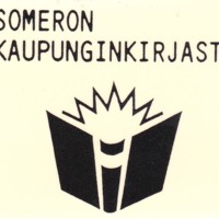 http://kirjasto.asiakkaat.sigmatic.fi/Ejpg/KK115a.jpg