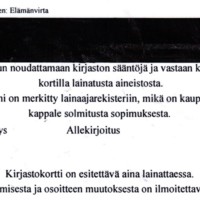 http://kirjasto.asiakkaat.sigmatic.fi/Ejpg/KK97b.jpg
