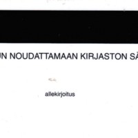 http://kirjasto.asiakkaat.sigmatic.fi/Ejpg/KK113b.jpg