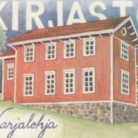 http://kirjasto.asiakkaat.sigmatic.fi/Ejpg/KK66a.jpg