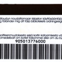 http://kirjasto.asiakkaat.sigmatic.fi/Ejpg/KK55b.jpg
