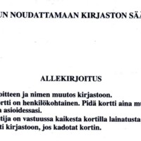 http://kirjasto.asiakkaat.sigmatic.fi/Ejpg/KK106b.jpg