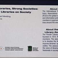 IFLA Presidential Meeting 2014 tausta.jpg