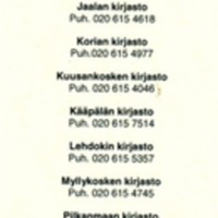 http://kirjasto.asiakkaat.sigmatic.fi/Ejpg/km62b.jpg