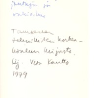 VK20b.jpg