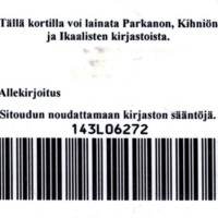 http://kirjasto.asiakkaat.sigmatic.fi/Ejpg/KK80b.jpg