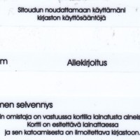 http://kirjasto.asiakkaat.sigmatic.fi/Ejpg/KK148b.jpg