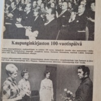 Kaupunginkirjaston 100-vuotispäivä (Lahti).jpg