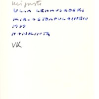 VK30b.jpg