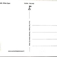 Jaakko Niemelä White Open tausta.jpg