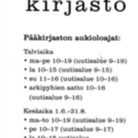http://kirjasto.asiakkaat.sigmatic.fi/Ejpg/km74b.jpg